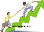 Значение бизнес-плана в системе планирования